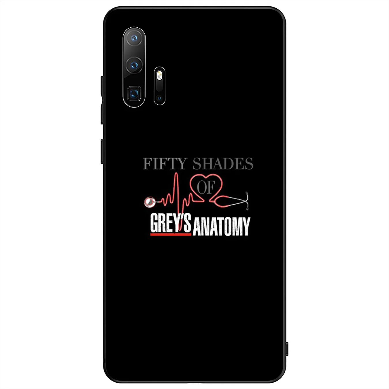 Жесткий чехол для телефона ATEEZ KPOP iPhone XR X XS 11 Pro Max 10 7 8 6 6S 5 5S SE 4S 4 |