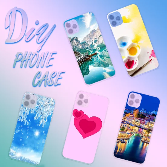 

Official Luxury Brand Fabric Phone Case for IPhone 12 Mini 11 Pro Max XS XR X 8 7 6S Plus SE 2020 SE2 Promax Fashion Back Cover