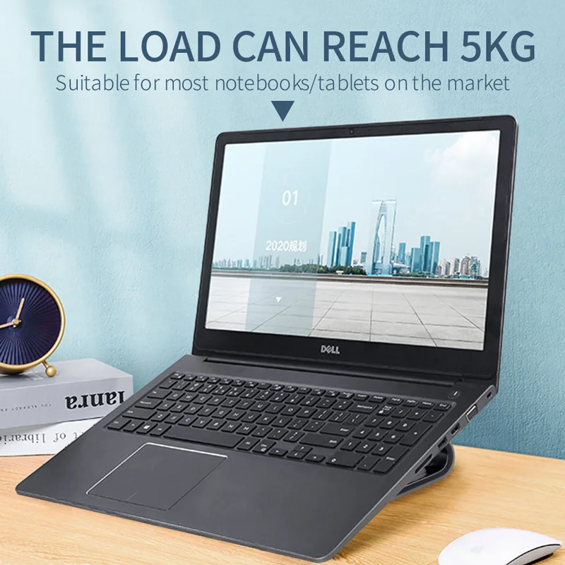 подставка для ноутбука подс