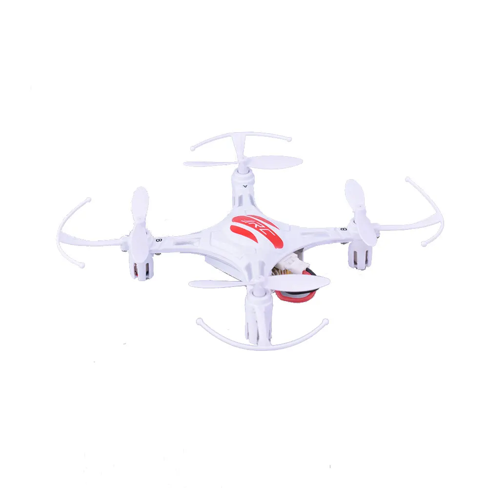JJRC H8 Мини 2 4G 4CH 6-axis Gyro Headless Mode беспилотные летательные аппараты с 360 градусов