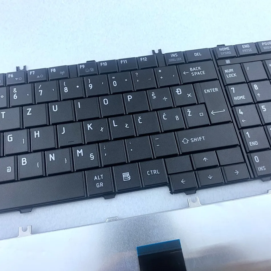 Германия Словения с изображением британского и американского Интер Милан