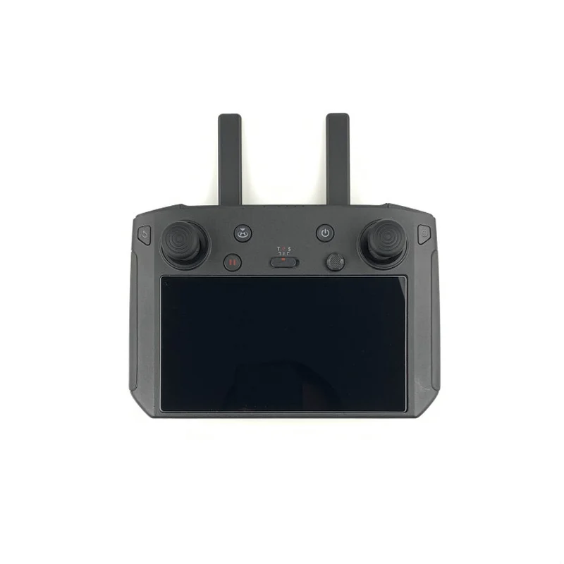 DJI Smart контроллер качалка DJI Mavic 2 Pro пульт дистанционного управления 3D Печатный джойстик Кепка DJI Mavic 2 Pro Zoom Drone