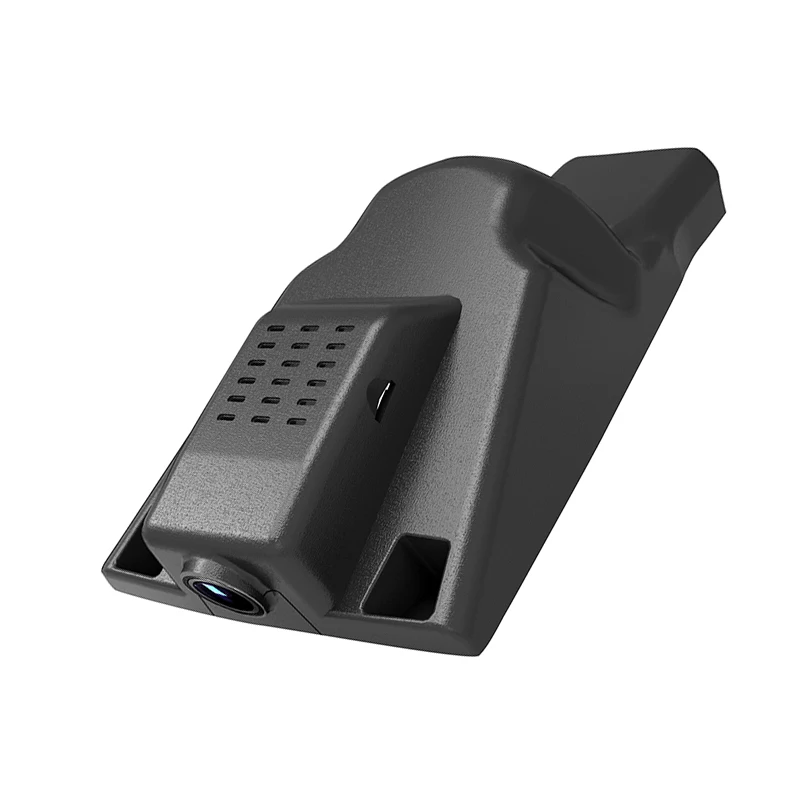 Видеорегистраторы для автомобилей Камера видео Регистраторы приложение Wi Fi