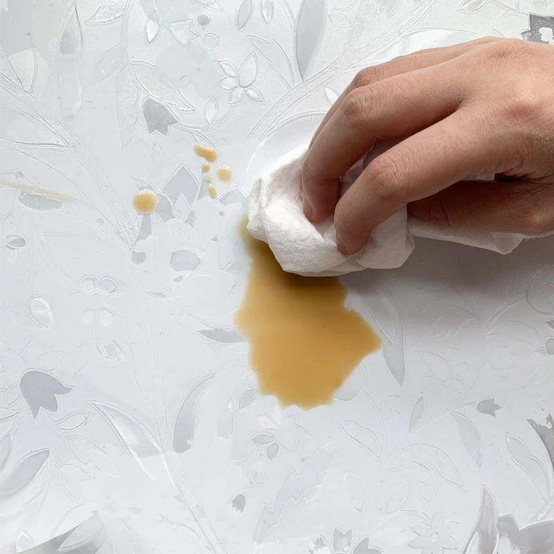 пленка для окон самоклеющаяся Одностороннее 40CM зеркальная стекло