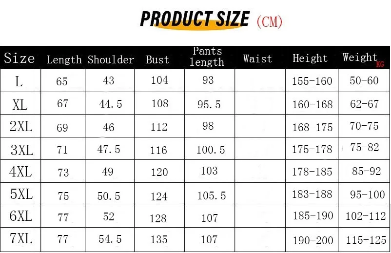 

new brand Adidas-casual suit winter loose jogger sportswear zipper hoodie + pants 2PC set of men's sportswear sports suit