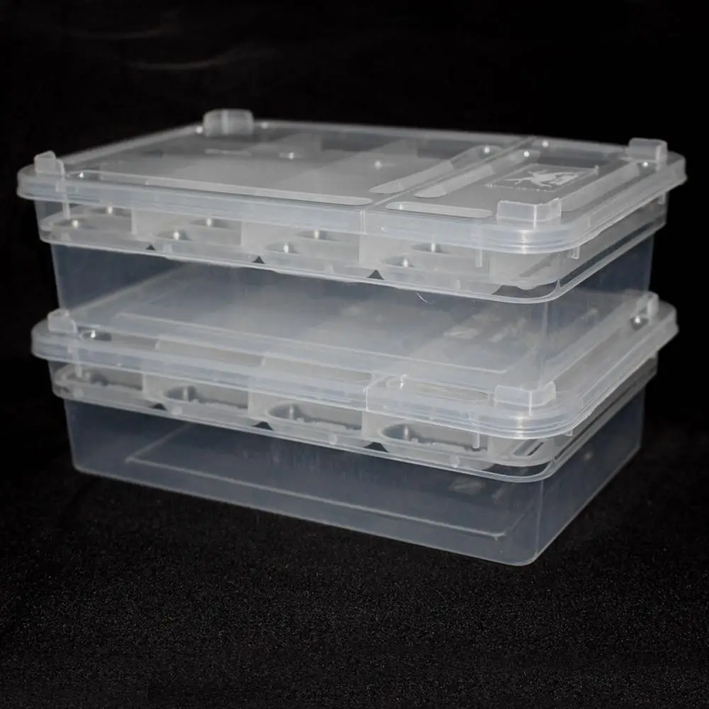 Инкубационный поднос для яиц рептилий с 24 отверстиями черепахи ящерицы хамелеона|Корма питьё и аксессуары| |