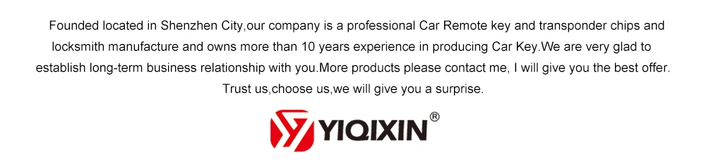 2/3 pulsanti chiave dell'automobile Shell gomma siliconica pulsante Pad riparazione pelle per Audi A3 A4 A5 A6 A8 A2 TT B6 Q3 Q5 Q7 S linea RS Pad - H8d96ee134cea4c96b35e23a3cdc31050N