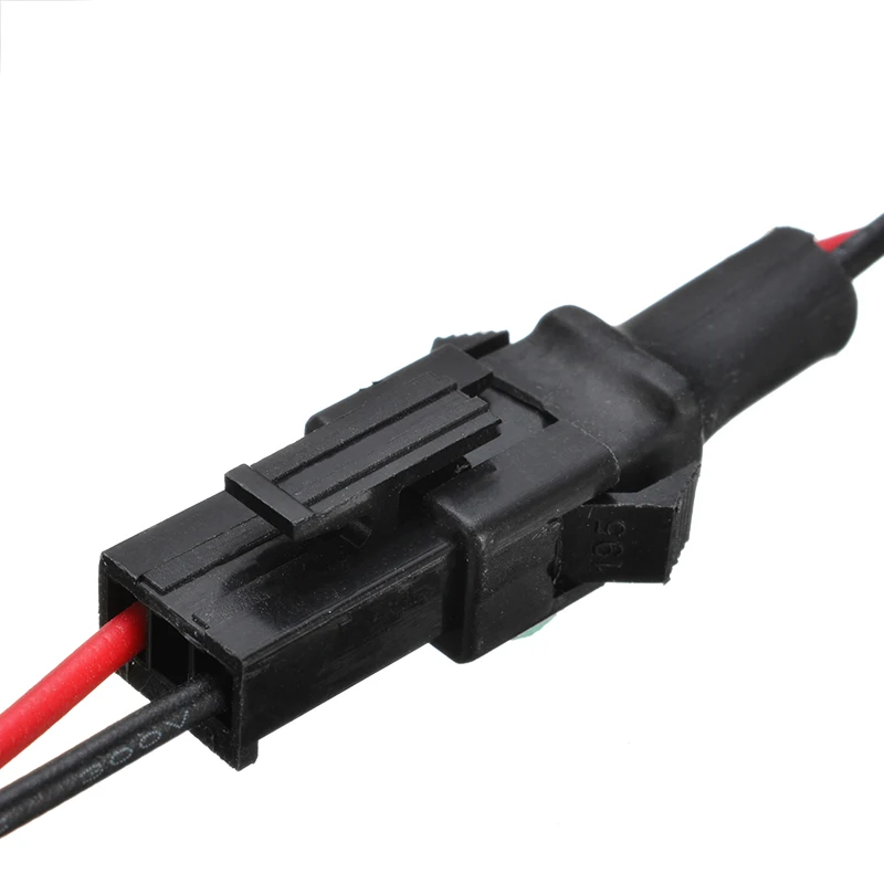 1 шт. Инвертор Балласт 12V 900V подходит для холодным катодом (CCFL) Ангельские глазки