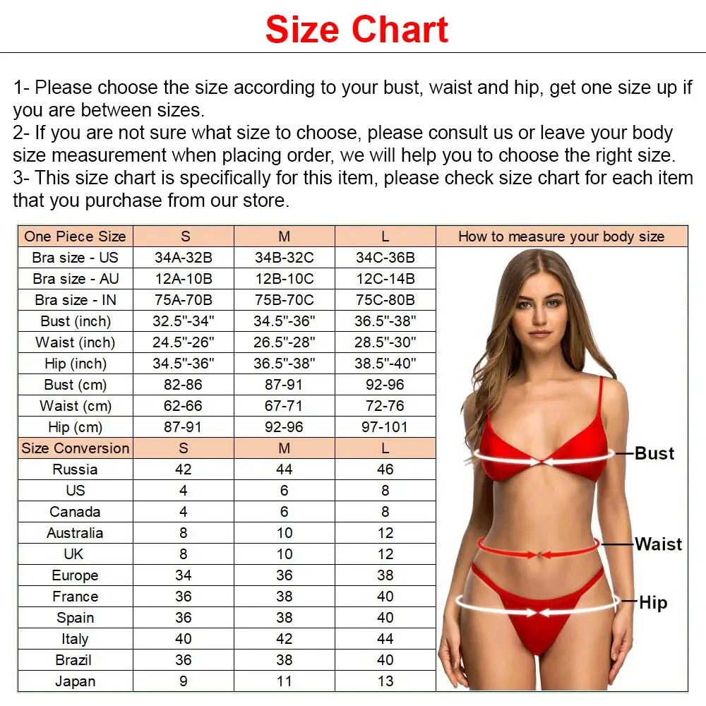 

Sexy New Printed 2021 Women Swimwear One Piece Swimsuit Female Bather Halter Lace Up Bathing Swim Wear