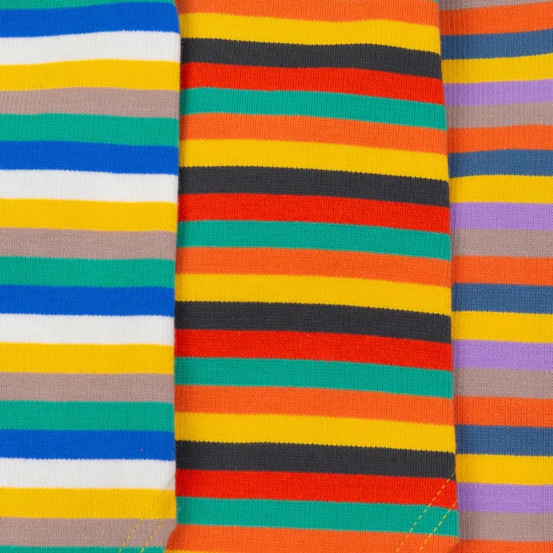 Autumn and Winter New Style Dog Clothes Warm Puppy Knit Bottoming Shirt Pet Jacket Coat Small Soft Sweater Clothing |