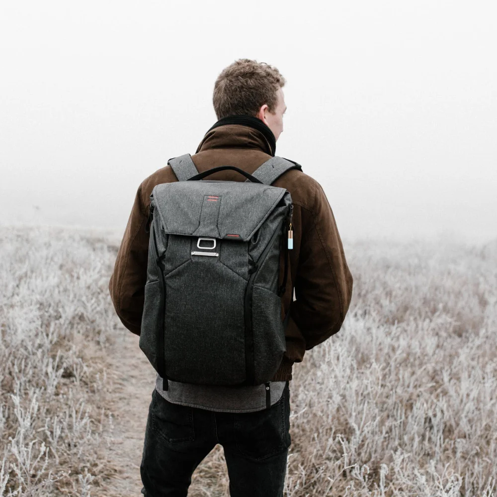 

29pcs Roller Bottle Useful Practical Portable Creative Empty Bottles Roll-on Bottles