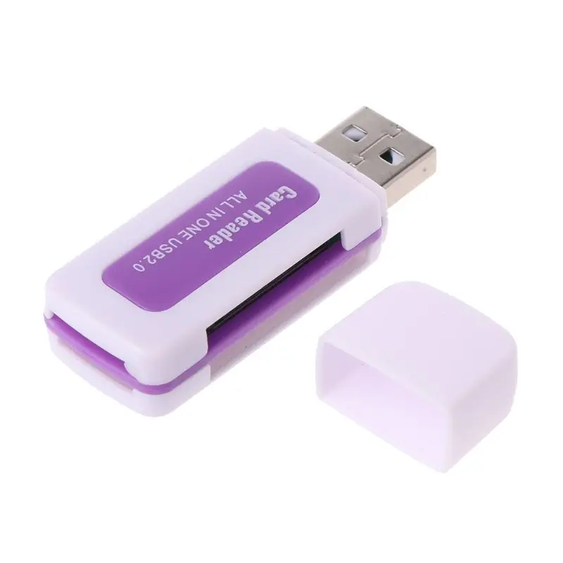 

Car USB Aux-in Adapter MP3 Player Radio Interface 12 Pin For Seat P82B