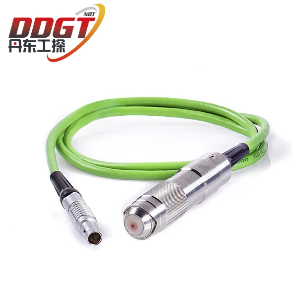 

DGT-CTG920 galvanized chrome paint coating thickness gauge meter