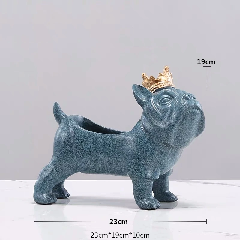 Домашний и офисный ящик для хранения стойка органайзер всякой всячины