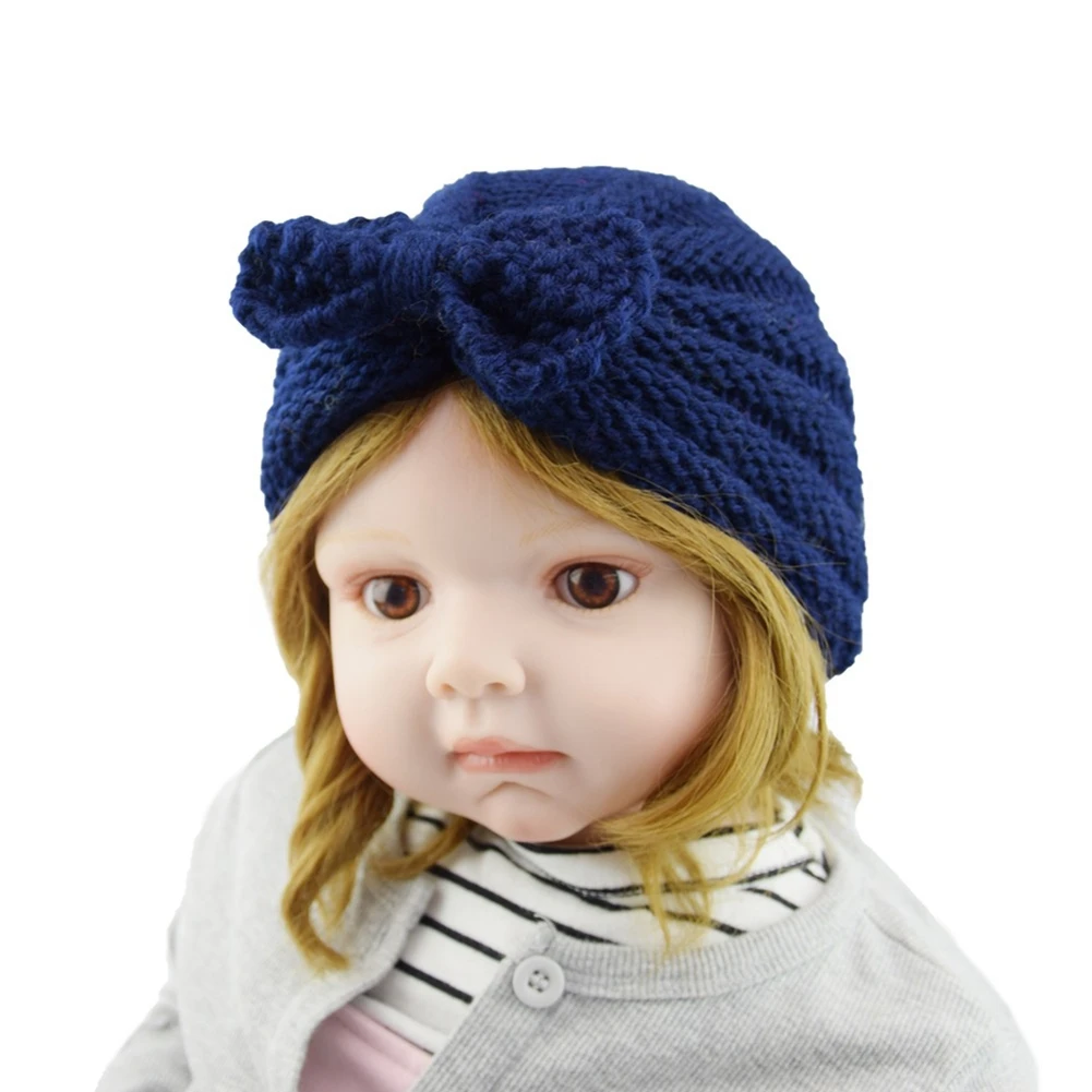 

Kids Accessories