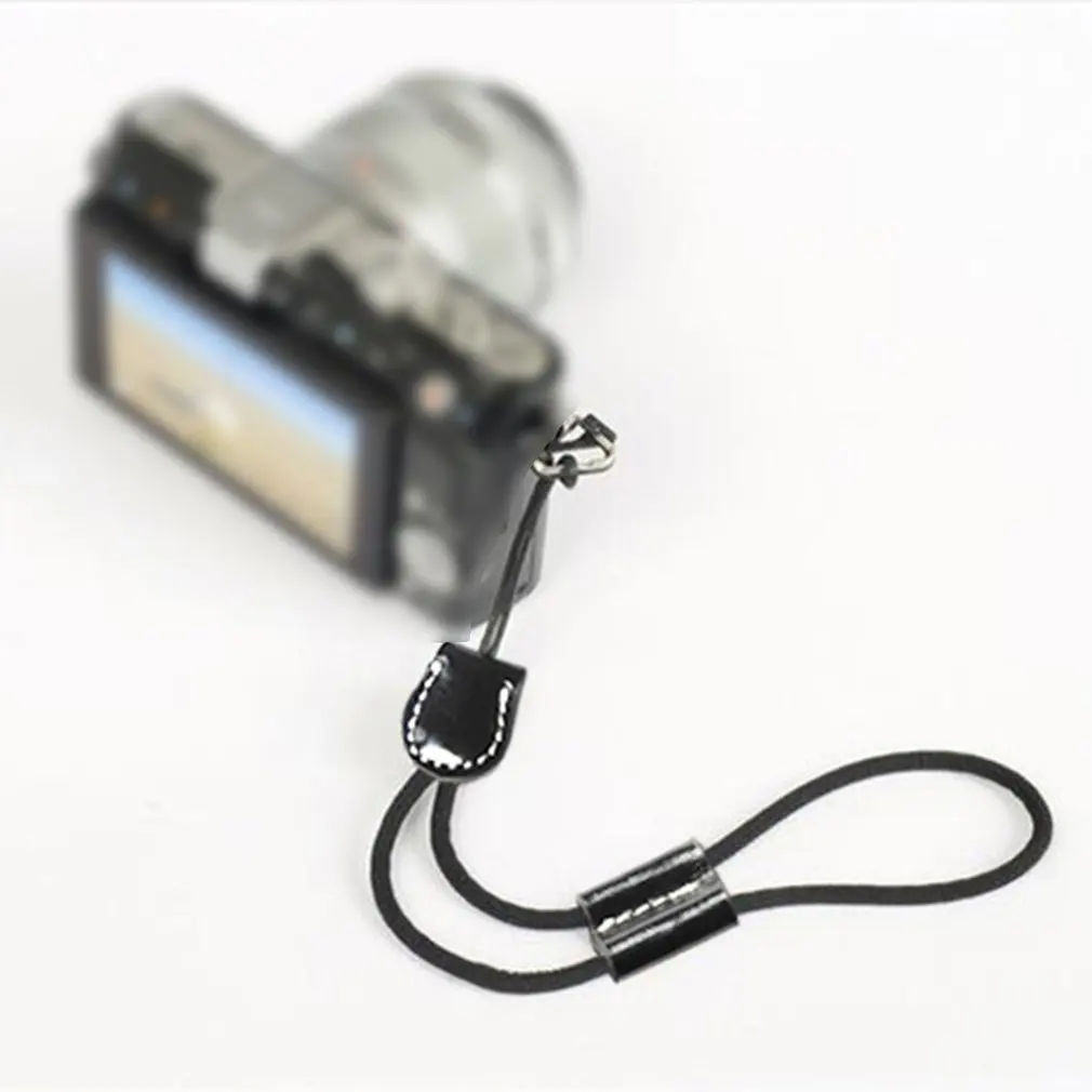 

Camera Lanyard Micro Single Camera Wrist Strap Micro Single Camera Strap Micro Single Hand Strap Hand Strap