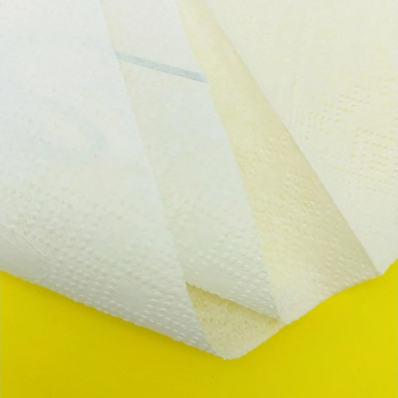 

Foil Gold Paper Napkins 16pcs Rose Gold Disposable Napkin Love Letter Napkin For Bachelorette Wedding Anniversary Party Supplies