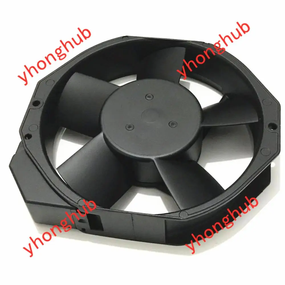Кулер для сервера ETRI 148DH 148DH2TM11000 24 в пост. Тока 16 4 Вт x 38 мм|fan dc|dc 24v fandc fan |