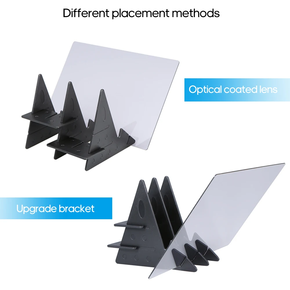 Картина эскиз помощник оптическая копия проектор искусство Дизайн Эскиз