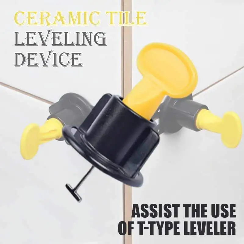 Механический регулятор высоты. Leveling device. Leveling device. Leveling device. Уровень с дистанционным экраном.