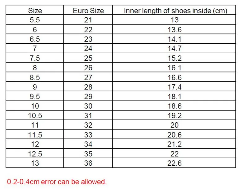 

Fashion Soft Boys Shoes Kids Loafers Slip-On Children's Casual Sneakers For Toddler Big Boys 4 Colors Classic Classical Version