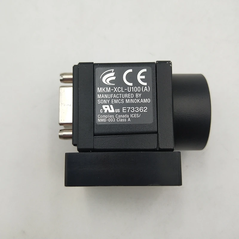 

SONY XCL-U100 (гарантия качества и цена договорная)