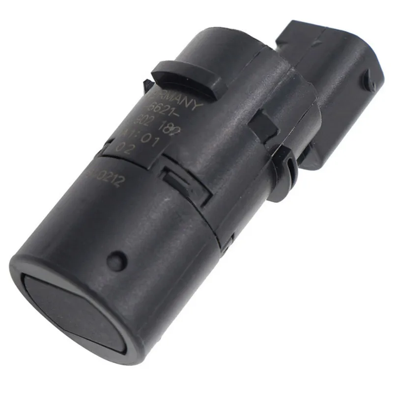 

BMW E38 E39 E53 5 X5 725 730 740 530 8375533 PARKSENSOR PDC 66216902182 6902182