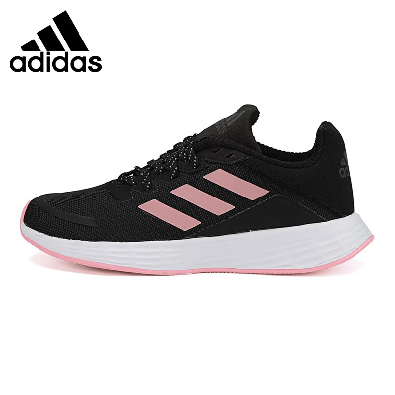 

Оригинальные Новое поступление Adidas DURAMO SL Женские кроссовки для бега