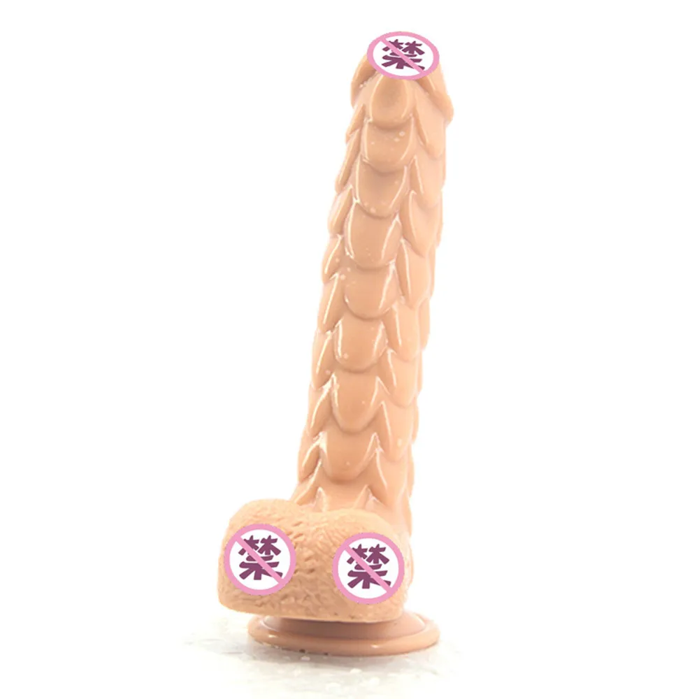 erotic medical silicone dildo realistic bullet vibrator anal Strapon big penis sucker adult toy fun sex toys for woman | Красота и