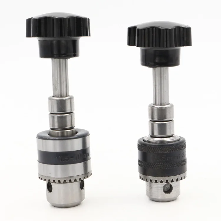 Ручная спиральная мини дрель сделай сам деревообрабатывающий перфоратор