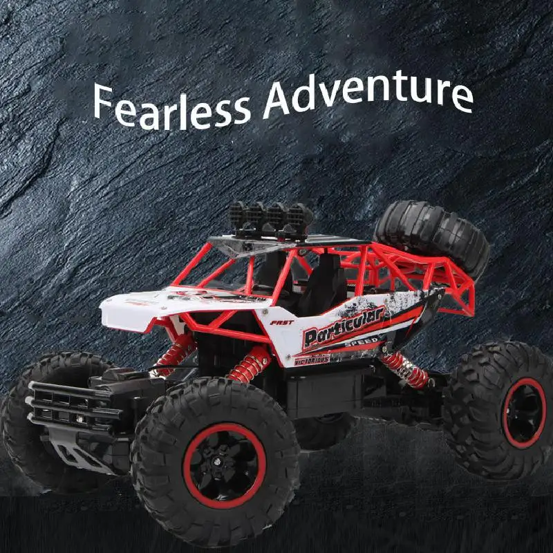 1:12 4WD RC автомобили обновленная версия 2,4G радиоуправляемые игрушечные машинки RC багги скоростные грузовики внедорожные Грузовики Игрушки для детей