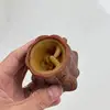 Изображение товара 4