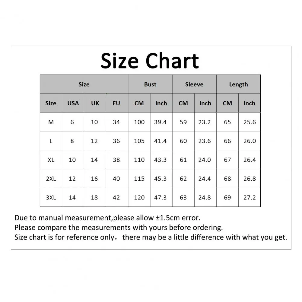 

Women Digital Print Hoodie Sweatshirt Buttons Long Sleeve Spring Autumn Pullover