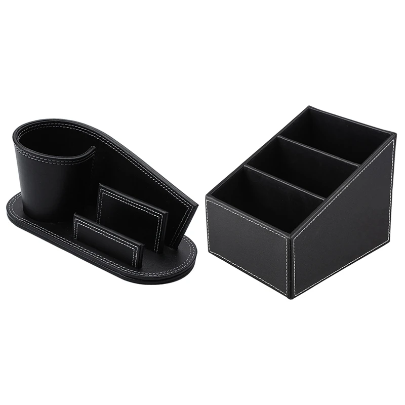 

1 шт., контейнер для ручек и карандашей