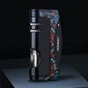 Изображение товара 2