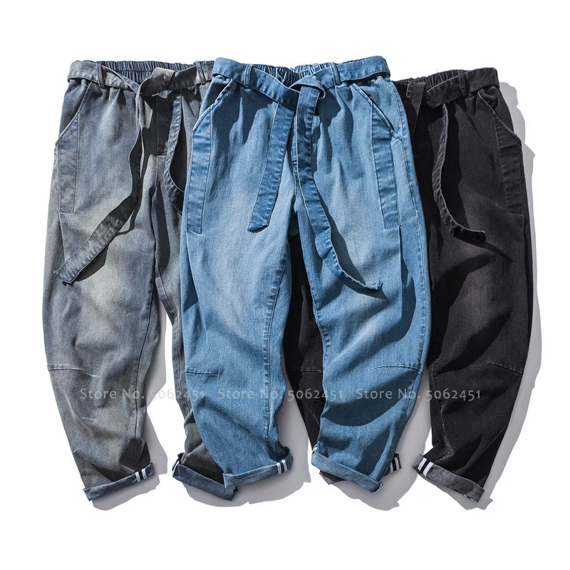 Мужские средневековые Ретро рыцарские охотники костюмы для косплея готические