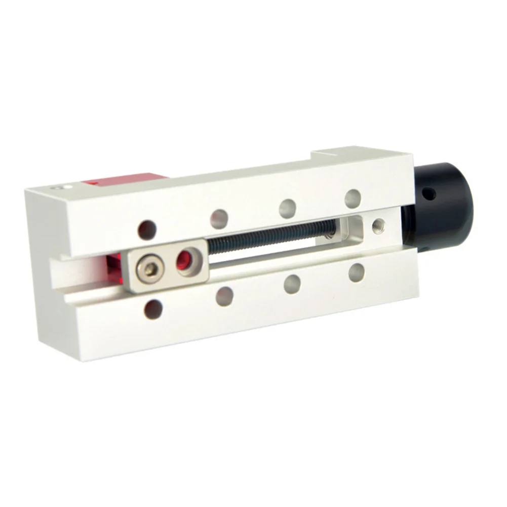 

Зажим Ручной Домашний Настольный плоскогубцы резьба по дереву орех прочный для гравера гравировальный станок DIY Мини верстак тиски зажимно...