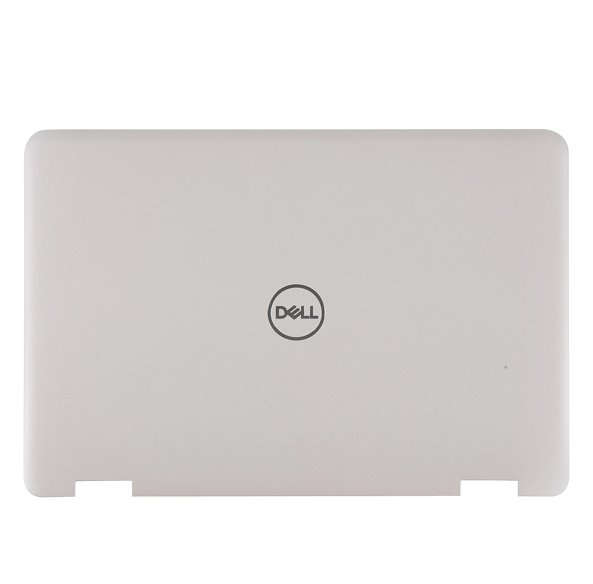 New Original For Dell Inspiron 3162 LCD Rear Top Lid Back Cover 11.6'' 05W7GV 5W7GV