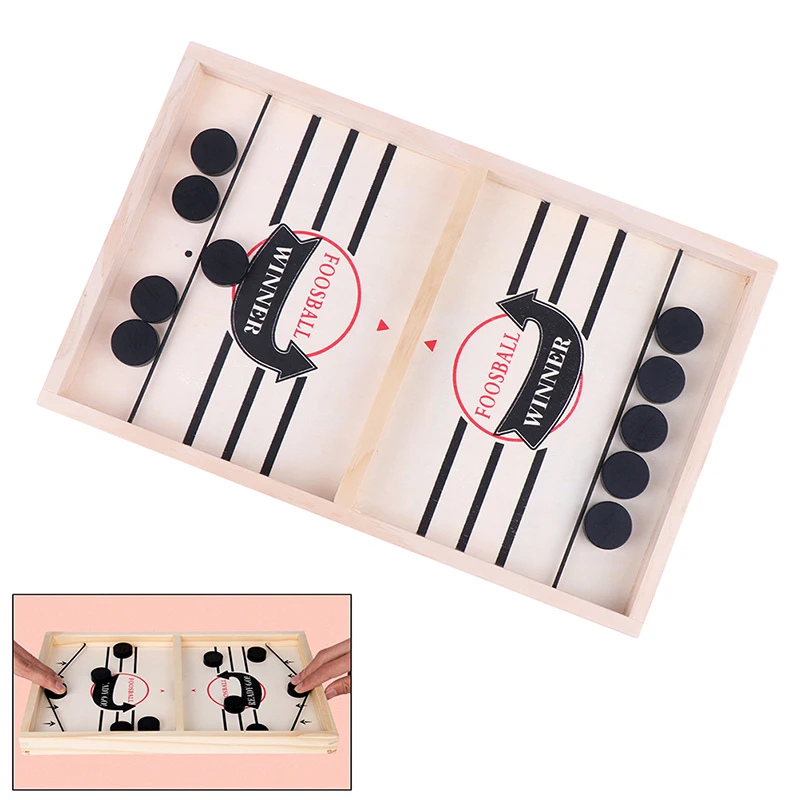 Прямая поставка забавные игрушки для всей семьи детей настольные игры вечеринки