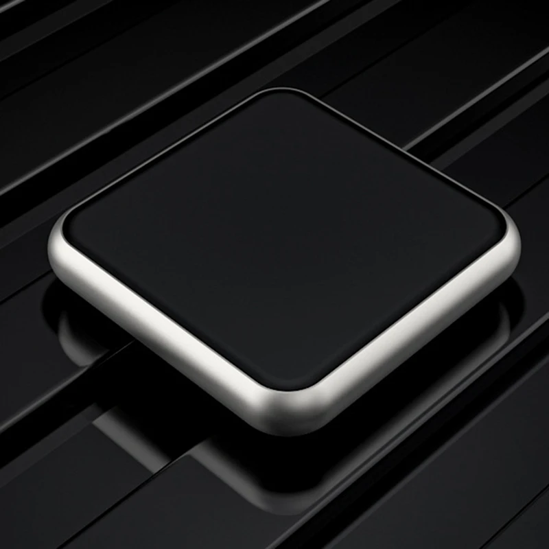 

Music Player 2.3-Inch Full Press Sn Card External MP4 Voice Electronic Dictionary Small Walkman