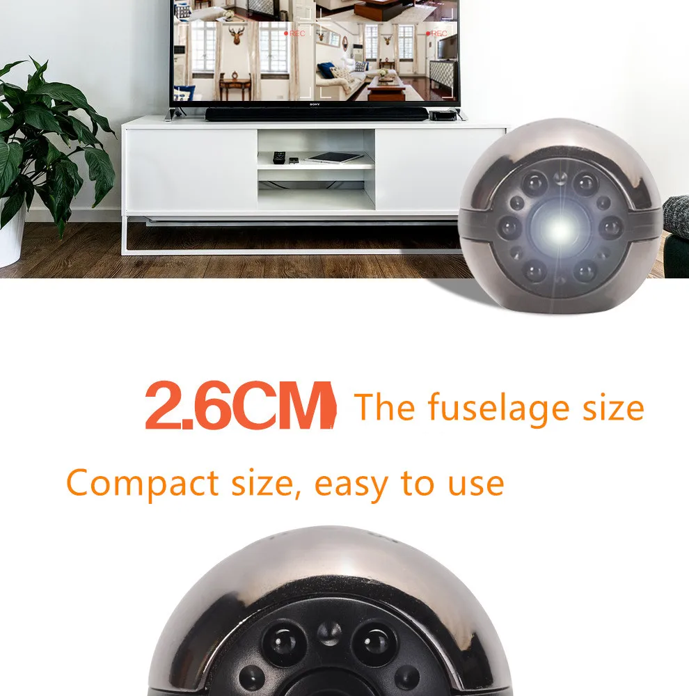 SQ9 Smart 1080p HD маленькая секретная микро мини камера видео камера ночного видения беспроводной корпус DVR DV крошечная мини камера микрокамера