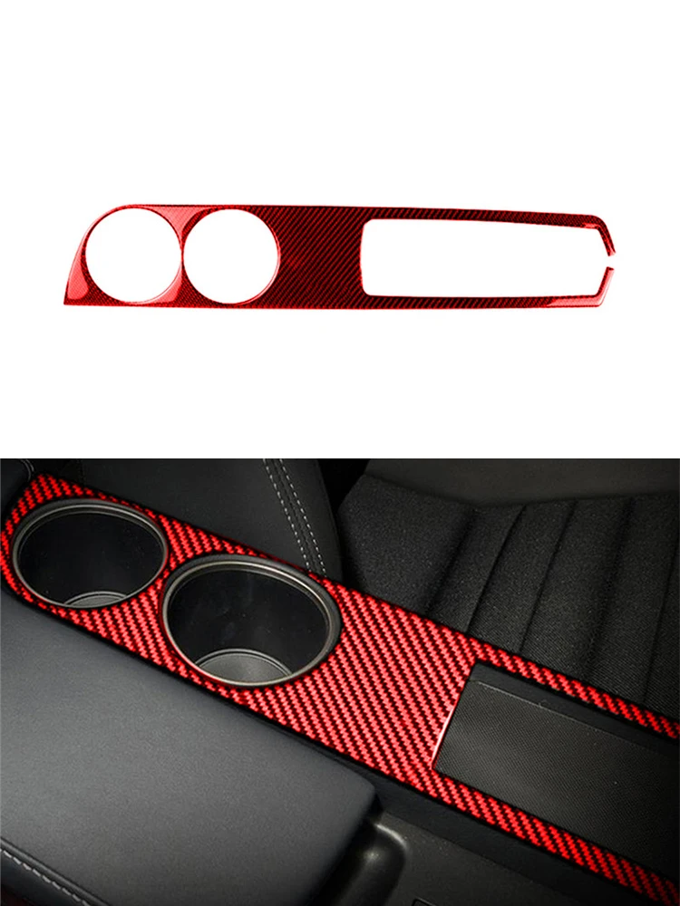 

1 шт., декоративный держатель стакана для воды для Lexus IS250 2014-18