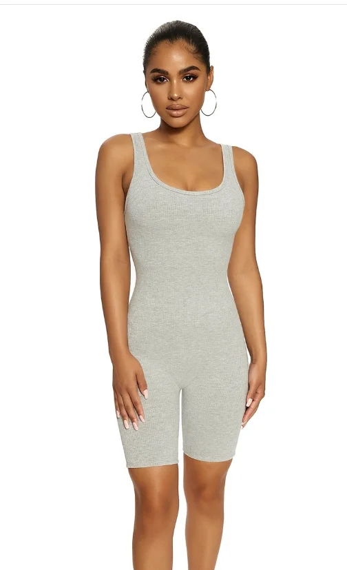 Осень-лето сексуальные боди обтягивающие для молодых девушек без рукавов