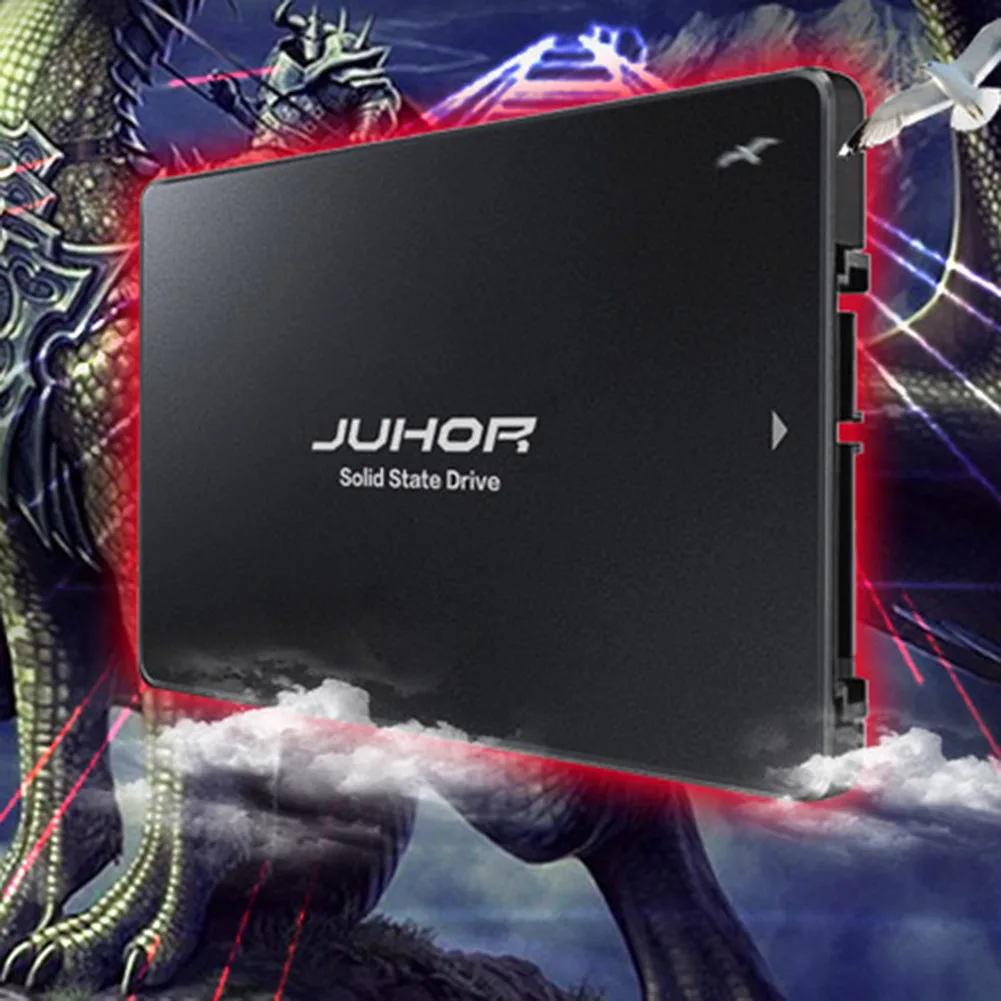 SSD накопитель 480 ГБ/256 ГБ/960 ГБ/240 ГБ/128 ГБ/ТБ 120 жесткий диск твердотельные