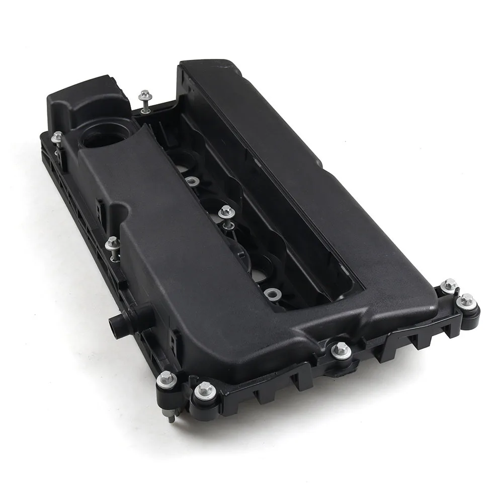 

Manufacturer direct supply valve chamber cover assembly is suitable for Chevrolet Cruze Aiveo Buick Lang 1.8L