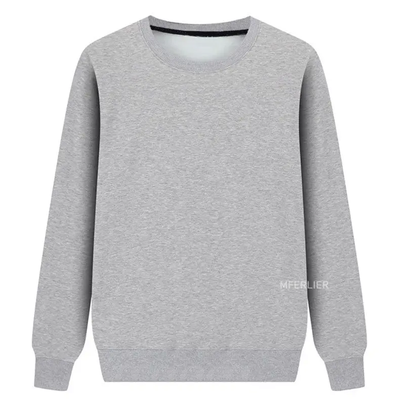 Winter men Sweatshirts 10XL 9XL 8XL 7XL 6XL Bust 150cm large size men Hoodies Warm clothes