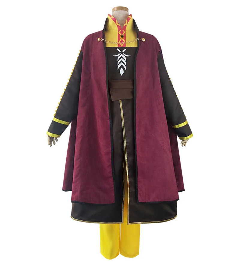 Маскарадный костюм Анны на Хэллоуин нарядное платье принцессы королевы для