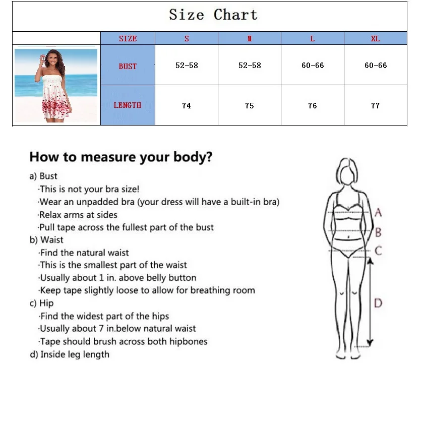 

Sexy Sleeveless Backless Dress 3D Feather Printed Summer Beach Party Dress 2020 Off Shoulder Strapless Women Casual Loose Dress