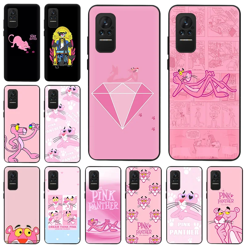 Чехол для телефона Xiaomi Mi Poco X3 Pro M3 F3 GT F1 Civi CC9 8 9 A2 Lite 9T