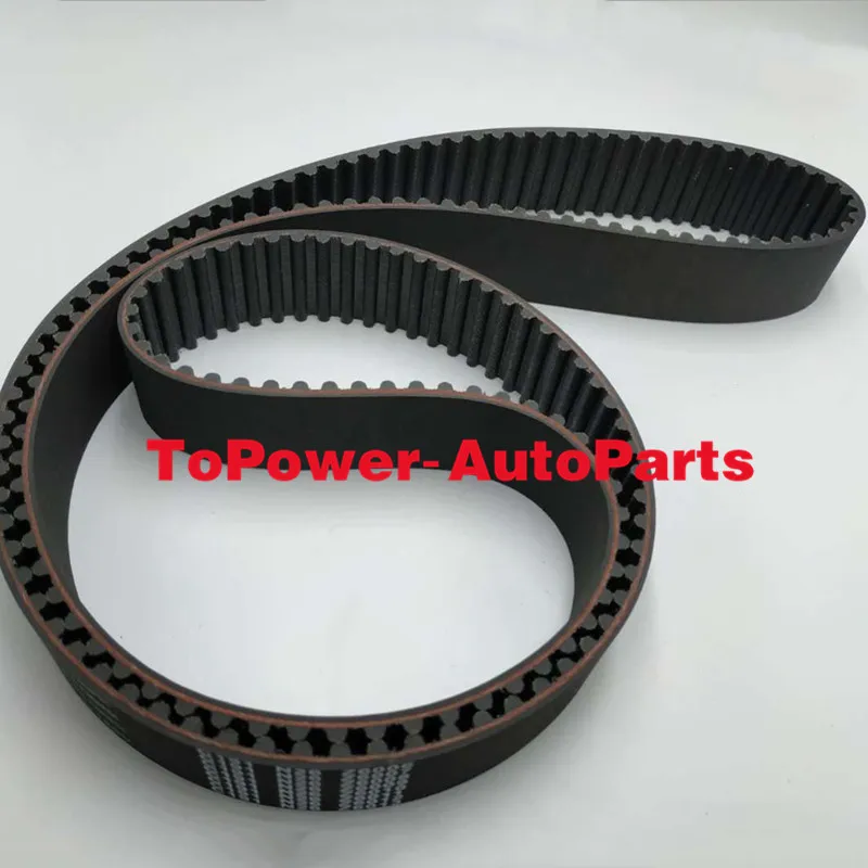 

Двигатель с зубчатым ремнем 13568-YZZ03 13568-69095 13568-62050 для Toyotaa Tacoma Tundra 4runner T100 1995-2004 13568YZZ03 1356869095